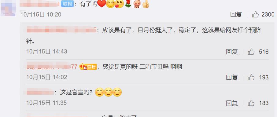 花匠小美 向佐带妻女打卡环球影城，郭碧婷被传怀孕后现身，身材成焦点