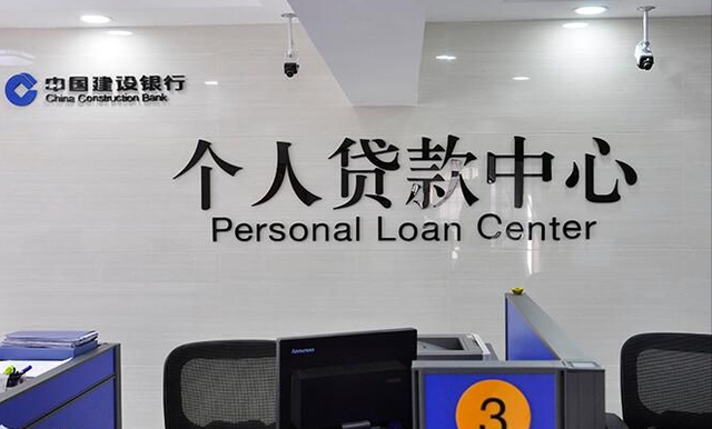 房价|房价，终于跌了，时格77个月，新房价格首次负增长！
