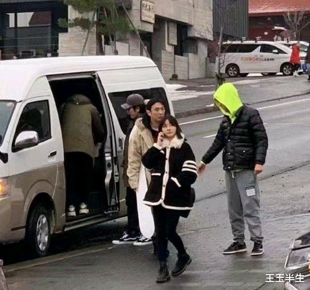 王思聪|王思聪被逼和富家千金联姻？看来王思聪这次真的“悲催”了   网红以后是别想了