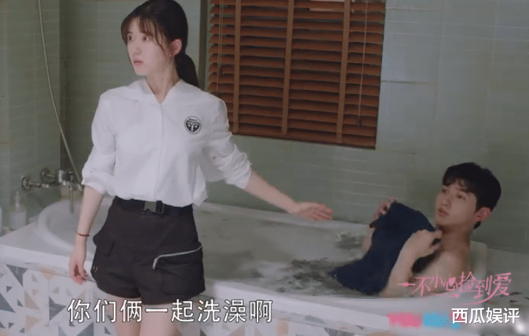 御赐小仵作|赵露思新剧正式官宣！开播时间已定，主演都是老熟人爆剧没得跑了