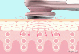 时尚好物官|钟丽缇可真敢，大号身材穿裙子“紧绷绷”，生图眼纹明显暴露年龄