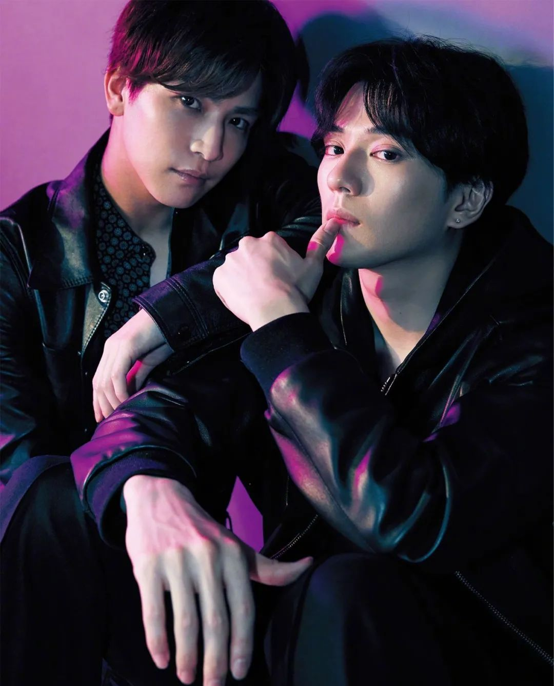 吴孟达|14岁顶流偶像被40岁人妻侵犯，如今私生女都长大了？