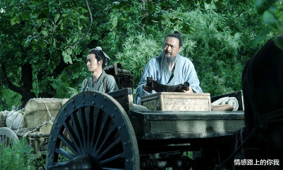 情感路上的你我|从被骂“猥亵”的环卫工到被举报的张文宏：好人心寒，是整个社会的悲哀