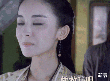 冯巩|为什么蒋勤勤的盛世美颜，一丁点都没有遗传到儿子身上？