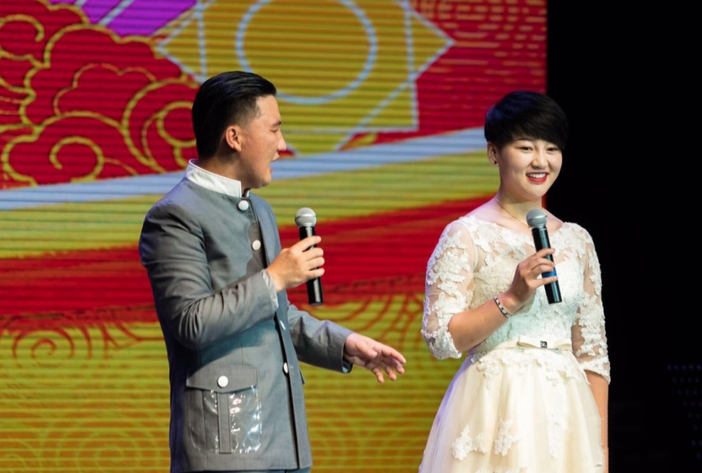 赵本山|胖丫入狱三年，杨树林为何没有提出离婚？背后原因赵本山心如明镜