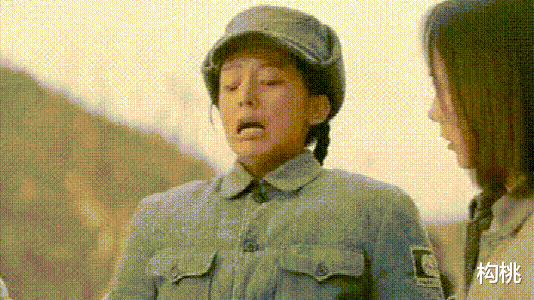 杨蓉|又一部古装奇幻剧杀青，演员俊美但演技堪忧，网友直呼可惜杨蓉了