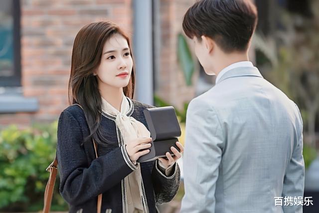 田海蓉|《一生一世》完结，回想细节算不算糊弄人