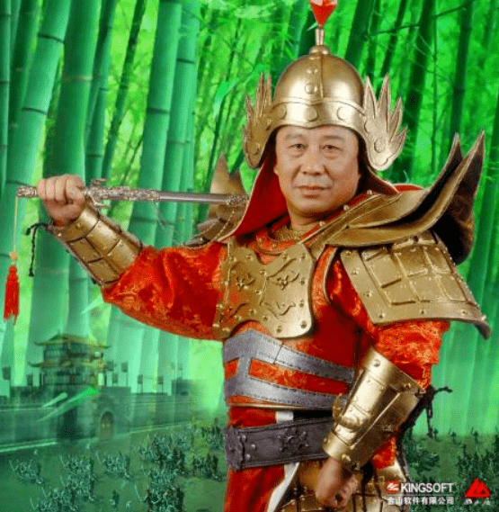 手机游戏|动漫IP改编手游，到底是雷区还是金矿？