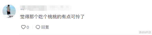 浪胃仙 大胃王浪胃仙再惹争议，长发美甲尽显女人味，网友：下一个风小逸