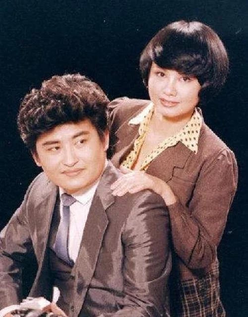 刘欢|有钱有名又怎样?刘欢现状令人担忧,一番话引人深思