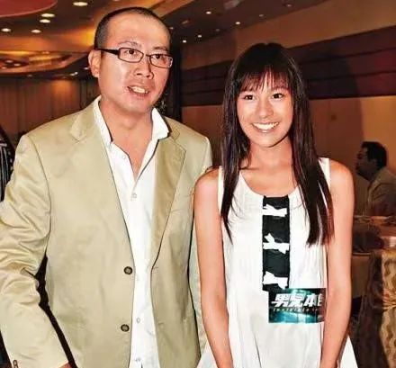 江若琳|江若琳再度出庭！表面是解约纠纷，实则是当第三者引发的恩怨情仇