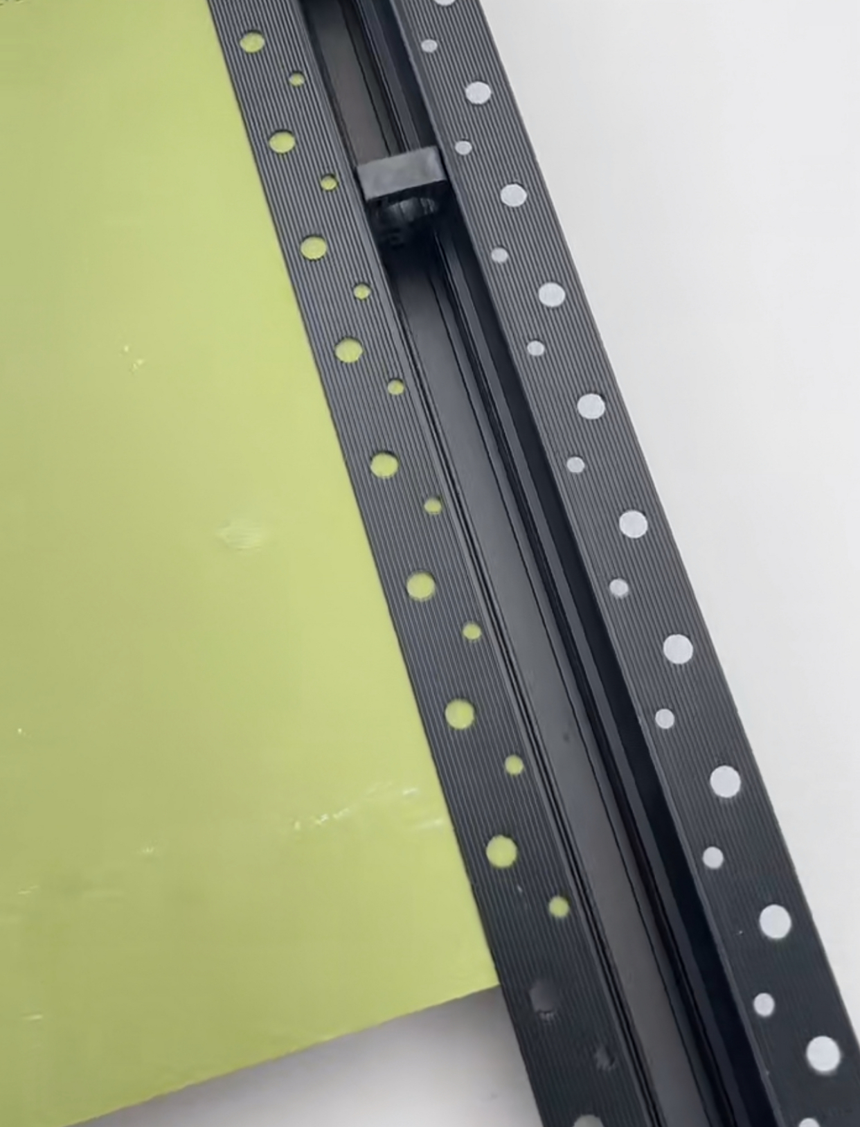 这7个家居装修“翻车现场”,是无数中国家庭的通病,请引以为戒