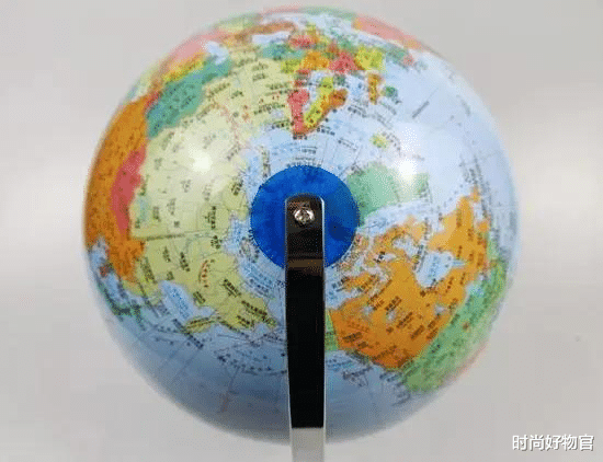 时尚好物官 “人精”曹德旺又有大动作：这项黑科技，让北斗4D又火了