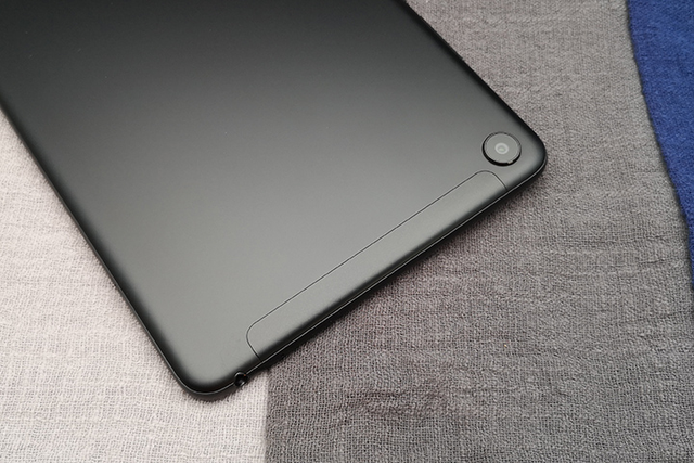 小米科技|骁龙870安排上！小米新平板信息曝光，目标直指华为MatePad11
