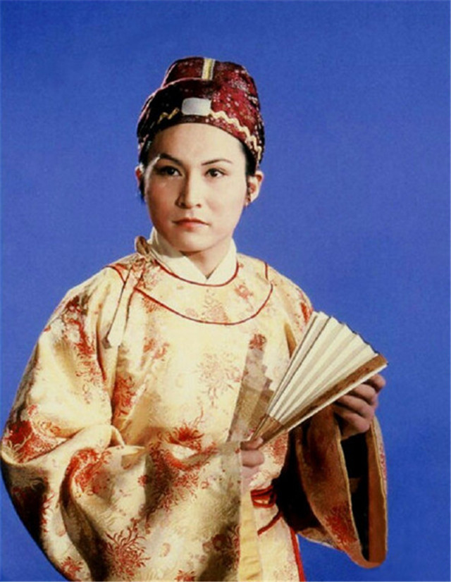 向华强|才过到11月，今年就有9位熟悉的艺人永远离开人间，名单曝光