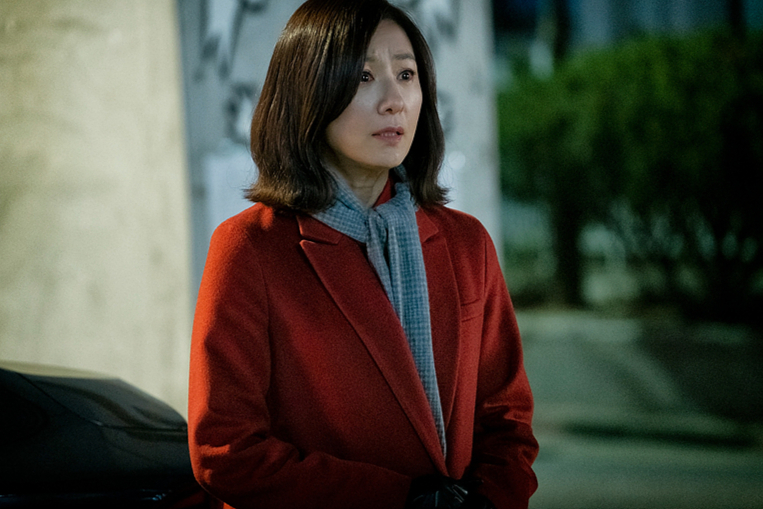 花影人间情感|一个中年女人的自白：一场婚外情，把我折腾得生不如死