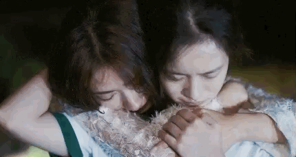 女孩 17岁乖女孩的恶毒,原因超乎你想象