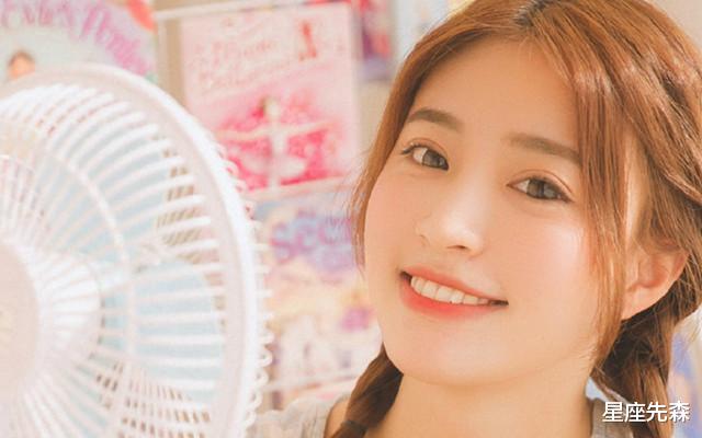 星座先森|十二生肖中，哪些生肖最有自信？