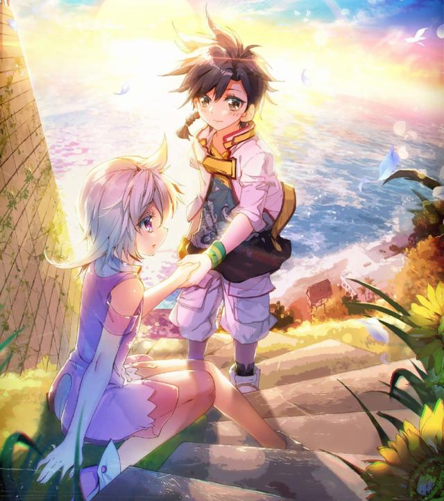 小舞|重生唐三：携带着外挂重生，法则都拦不住，还有人管吗？