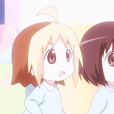 横滨|动漫头像：说星星漂亮的人 一定没有见过你的眼睛.