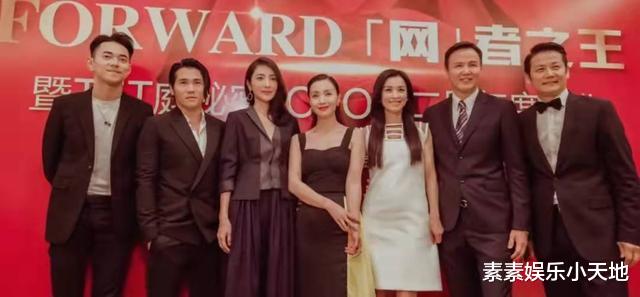 郭德纲|张庭事件升级:17亿总部大楼面临危机!律师和官媒给出说法