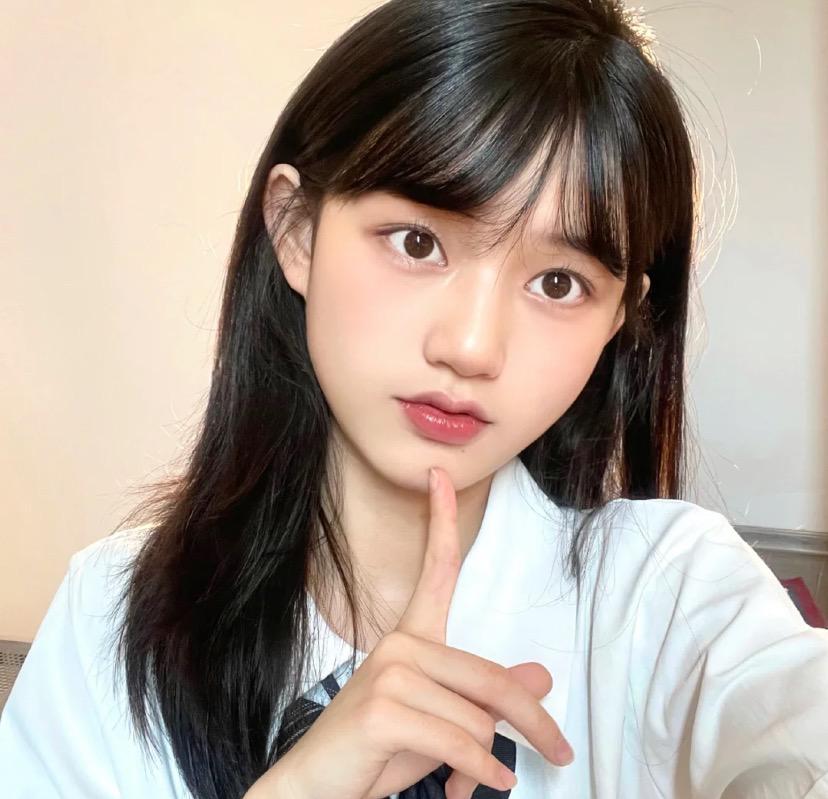 黑头|你真的是敏感肌吗？敏感肌该怎么护肤？？？