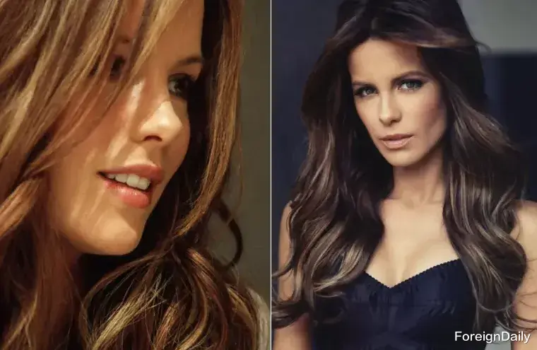 李冰冰|侃爷流泪？卡戴珊和小14岁男友一吻定情？“新男友”情场大佬？