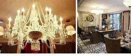 郭敬明|他被爆抄袭门后，很少在公众场合露面了，毕竟这不是什么光彩的事