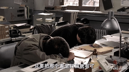 连环杀人案 由韩国连环杀人案真实事件改编，电影上映之时，凶手曾去影院观影