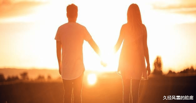 |分手了放不下对方，了解这两个原因，让你彻底放下