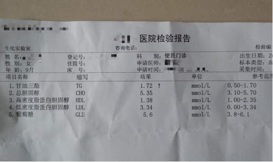 玉米|血脂“刮油机”被发现！可不是玉米，平时坚持吃，血管或焕然一新