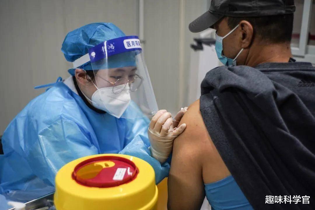  5天治愈90%重症，无一例死亡，以色列研制的新冠特效药真这么牛？