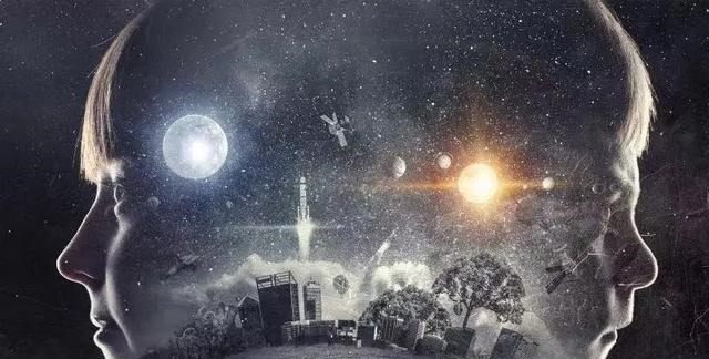 科学家 人类为何会做梦？科学家给出解释：或许已进入“高维度空间”！