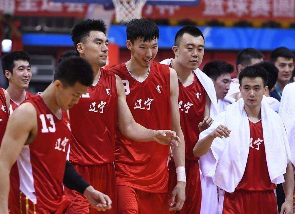 周琦|被NBA两大球队邀约后，周琦做出最终决定，姚明果然没有看错人