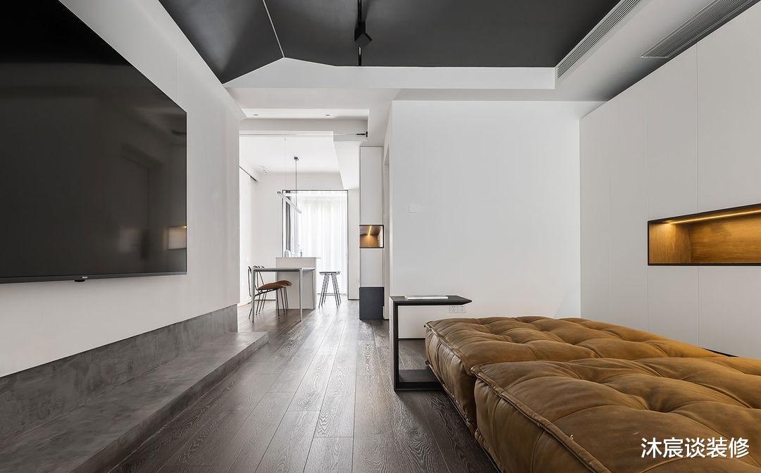 虽然它们很“冷门”,但新房装修后添置它们,能让生活更轻松舒适