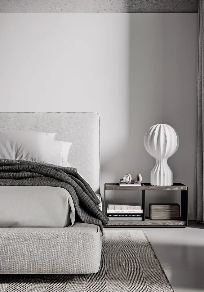 南宁装修小达人|如何检查木门隔音效果？