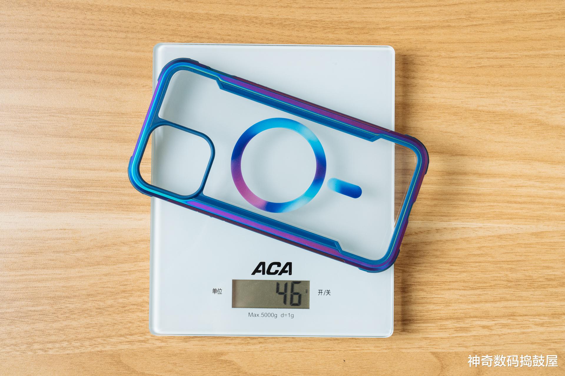 苹果|iPhone 13入手后，值得入手的实用好物分享，不用再纠结买什么周边