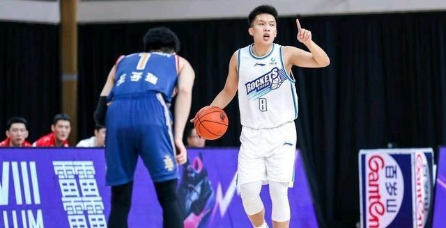 上海男篮|CBA13轮前瞻：北控战黑马胜负难料，上海又遇豪强，宁波迎翻身良机