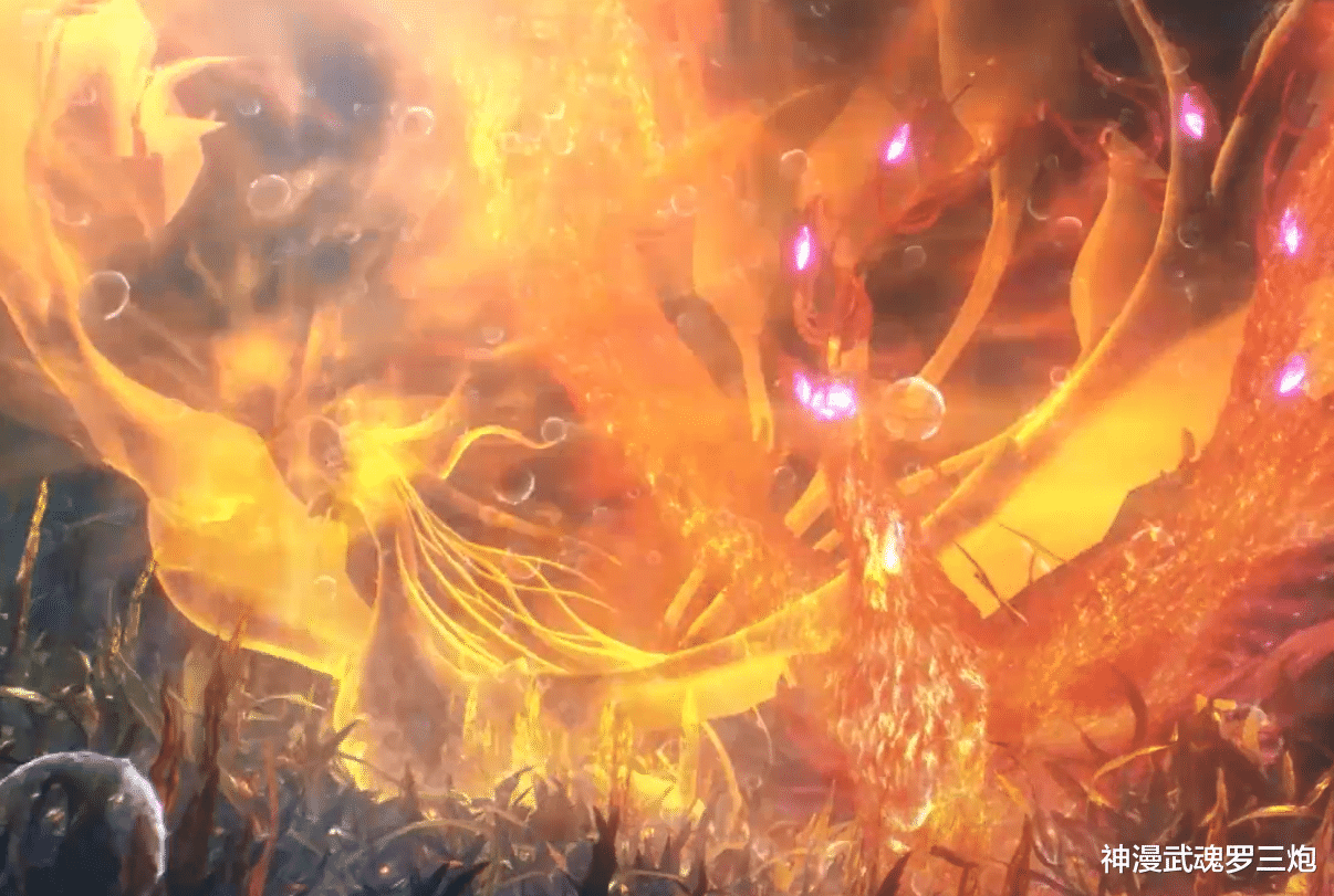 馬紅俊|四年通過七考，戴沐白七怪千年老二的位置，已經被馬紅俊取代