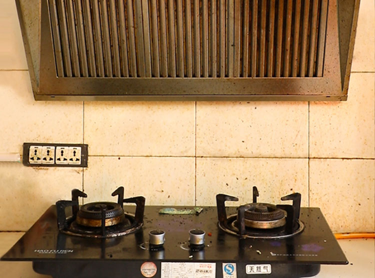 建议：厨房添置这些“小玩意”，看似不起眼，却能让家务活减半！