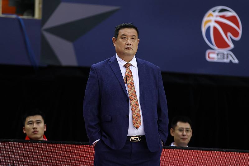 哈米德·哈达迪|哈达迪迎强援，徐长锁帅位不保，第三阶段赛程大变！