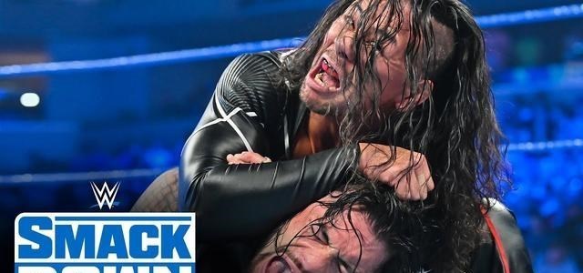 小陈有说 2021年劳军慰问尚未播出,完整剧透已曝光!下周RAW官方预告已出