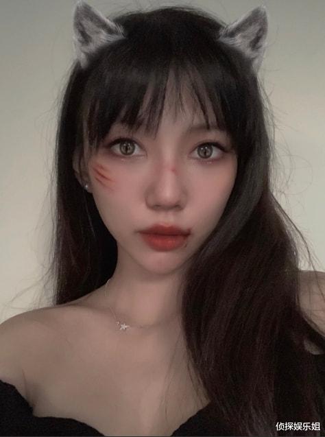 王力宏|王力宏发文道歉,称房子会过户到李靓蕾名下,宣布暂时退出工作