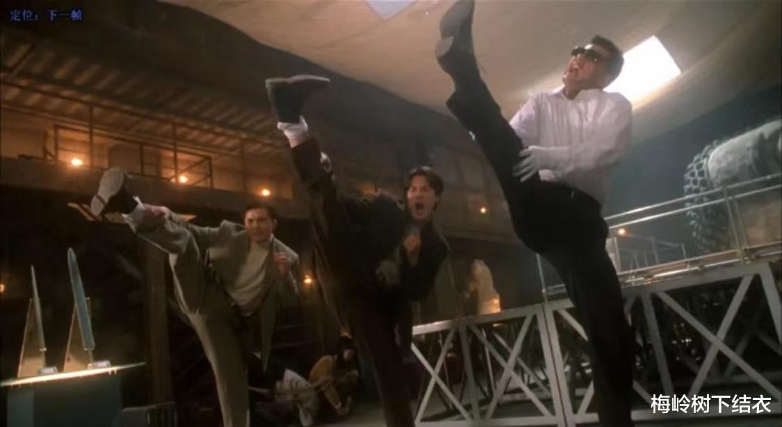 于荣光|63岁的于荣光仍坚持离婚，30载风雨同舟的前妻王玉苓无可奈何