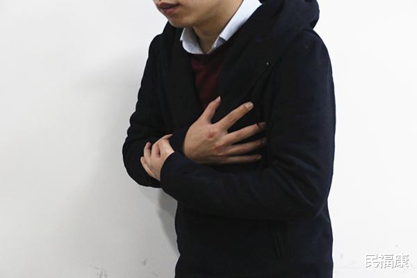 心脏病|秋冬是心脏病高发季节，心脏不好的人，记住少做2事、补3种营养