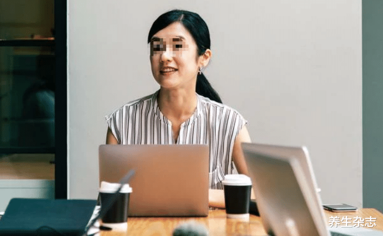 肝癌|肝癌发现即晚期?肝科主任,身体出现“1痒、1疼”,早做肝CT