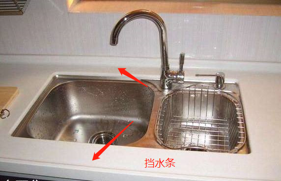 |厨房最值得投入10个不经意细节，改造后好用程度超90%家庭