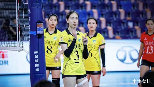 福建省|排超元旦赛程！江苏、上海生死淘汰战，福建女排力争历史最佳战绩