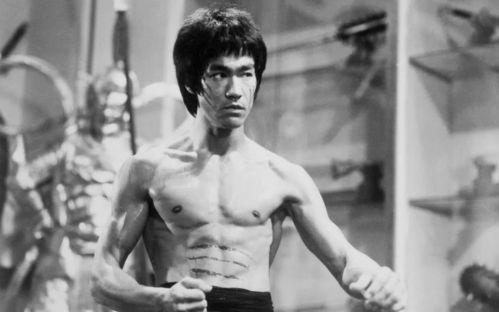 李小龙|还记得日本小男孩吗？3岁立下誓言要超越李小龙，时隔11年现如何