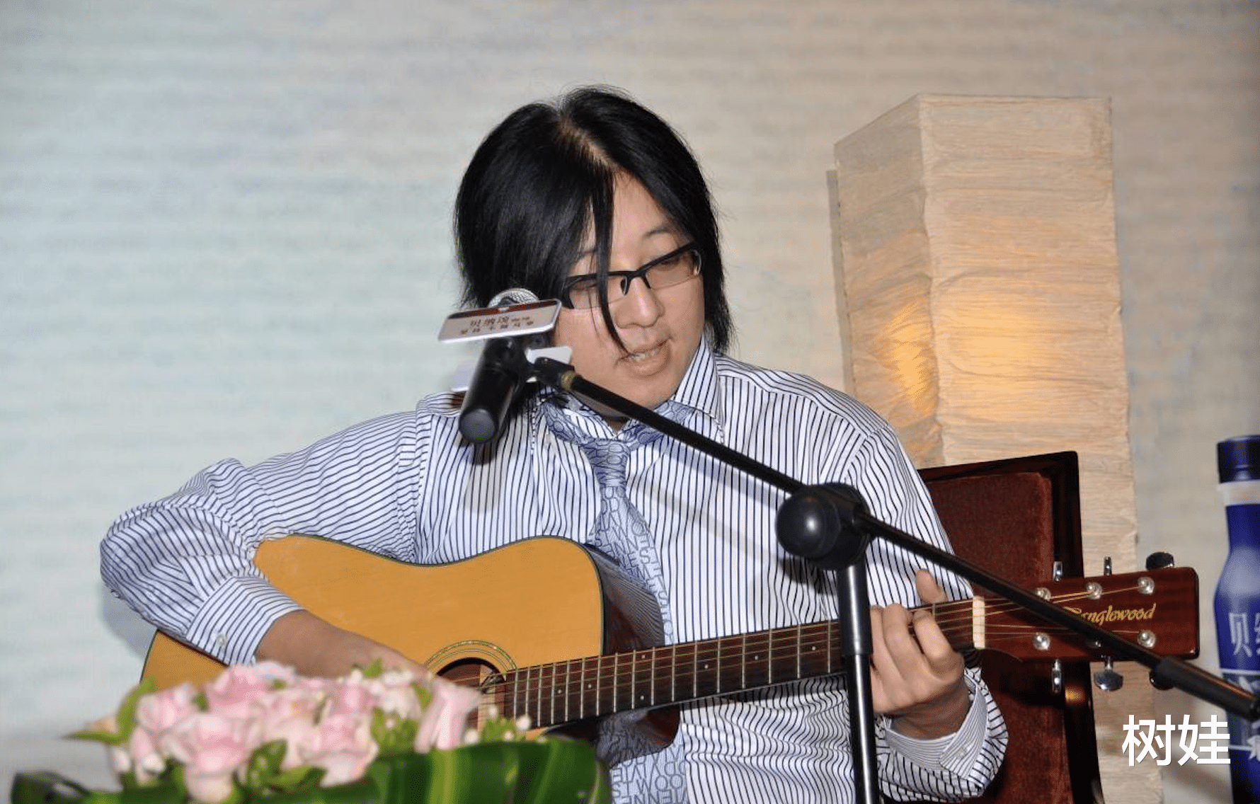 袁惟仁|53岁袁惟仁长期卧床无法认人，已是植物人状态，家人不放弃盼奇迹